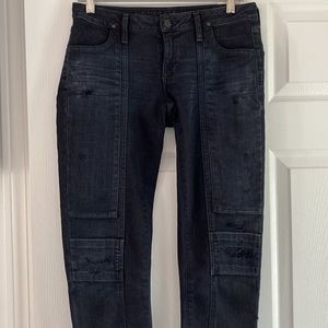 Citizens of Humanity Jeans